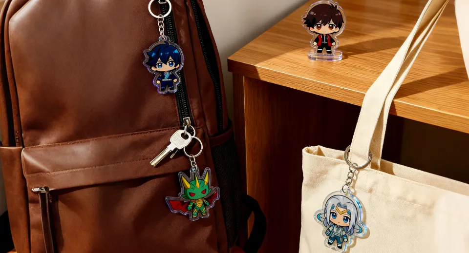 3Fan Collab & Link-Up Play.webp